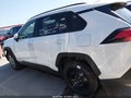 Photo 13 of 15 — 2025 Toyota RAV4