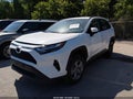 Photo 2 of 15 — 2025 Toyota RAV4