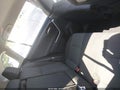 Photo 8 of 15 — 2025 Toyota RAV4