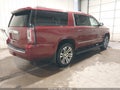 Photo 4 of 17 — 2018 GMC Yukon XL