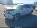 Photo 2 of 14 — 2012 GMC Terrain