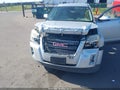 Photo 6 of 14 — 2012 GMC Terrain