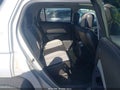 Photo 8 of 14 — 2012 GMC Terrain