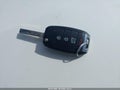 Photo 11 of 11 — 2016 Kia Optima
