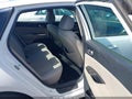 Photo 8 of 11 — 2016 Kia Optima