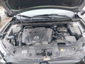 Photo 10 of 16 — 2015 Mazda CX-5