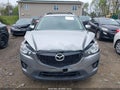 Photo 12 of 16 — 2015 Mazda CX-5