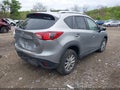 Photo 4 of 16 — 2015 Mazda CX-5