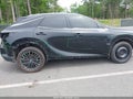 2024 Lexus RX 350 — photo 17 of 17 | VIN 2T2BAMCA8RC088666
