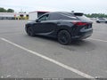 2024 Lexus RX 350 — photo 3 of 17 | VIN 2T2BAMCA8RC088666