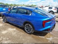 Photo 3 of 17 — 2026 Kia K4