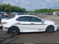 Photo 14 of 17 — 2021 Toyota Camry