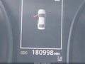 Photo 16 of 17 — 2021 Toyota Camry