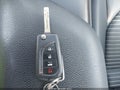 Photo 11 of 17 — 2021 Toyota Camry