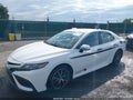 Photo 2 of 17 — 2021 Toyota Camry
