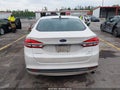Photo 16 of 17 — 2018 Ford Fusion
