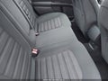 Photo 8 of 17 — 2018 Ford Fusion