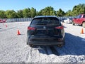 Photo 16 of 16 — 2016 Lexus NX 200t