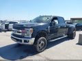 2019 Ford F-350 — photo 2 of 14 | VIN 1FT8W3DT9KEG18334