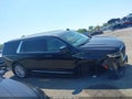 Photo 13 of 17 — 2023 Cadillac Escalade ESV