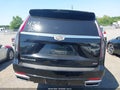 Photo 16 of 17 — 2023 Cadillac Escalade ESV
