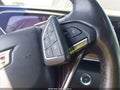 Photo 11 of 17 — 2023 Cadillac Escalade ESV