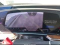 Photo 7 of 17 — 2023 Cadillac Escalade ESV