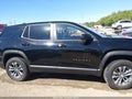 Photo 13 of 18 — 2025 Chevrolet Equinox