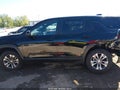 Photo 14 of 18 — 2025 Chevrolet Equinox