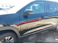 Photo 18 of 18 — 2025 Chevrolet Equinox