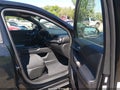 Photo 5 of 18 — 2025 Chevrolet Equinox