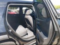 Photo 8 of 18 — 2025 Chevrolet Equinox