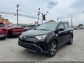 Photo 2 of 10 — 2017 Toyota RAV4