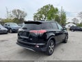 Photo 4 of 10 — 2017 Toyota RAV4