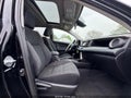 Photo 5 of 10 — 2017 Toyota RAV4