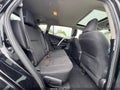 Photo 6 of 10 — 2017 Toyota RAV4
