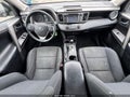 Photo 8 of 10 — 2017 Toyota RAV4