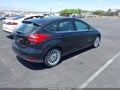 Photo 4 of 15 — 2015 Ford Focus