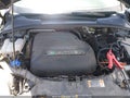 Photo 10 of 15 — 2015 Ford Focus