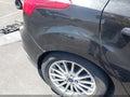 Photo 6 of 15 — 2015 Ford Focus