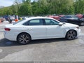 Photo 13 of 19 — 2021 Volkswagen Passat