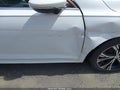 Photo 17 of 19 — 2021 Volkswagen Passat