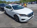 Photo 1 of 19 — 2021 Volkswagen Passat