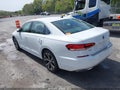 Photo 3 of 19 — 2021 Volkswagen Passat