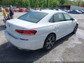 Photo 4 of 19 — 2021 Volkswagen Passat