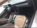 Photo 5 of 19 — 2021 Volkswagen Passat