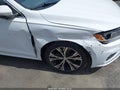 Photo 6 of 19 — 2021 Volkswagen Passat