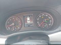 Photo 7 of 19 — 2021 Volkswagen Passat