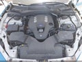 Photo 10 of 21 — 2016 Maserati Ghibli