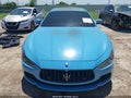 Photo 13 of 21 — 2016 Maserati Ghibli